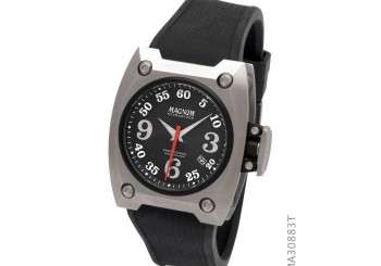 Relógio de Pulso AUTOMÁTICO MA33951G - Magnum Relógios