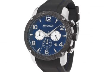 Relógio Magnum MA34889F