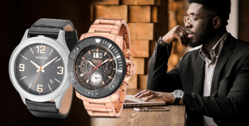 Relógios Web Shop - Loja Oficial Loja Credenciada Relógio Magnum Feminino  Ref: Ma28583n Mini Prateado Bracelete
